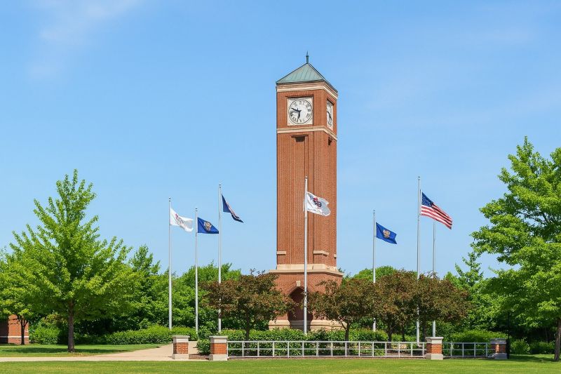 Best Bathroom Remodeling pros in Waynesville, NC