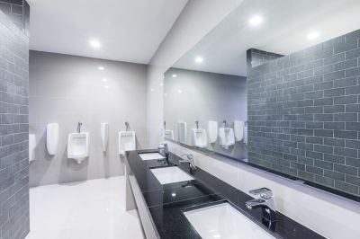 Top Bathroom Remodeling Companies in Brevard, NC